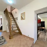 Vila Traian Mosoiu Nr 3 Brasov
