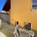 Vila Traian Mosoiu Nr 3 Brasov