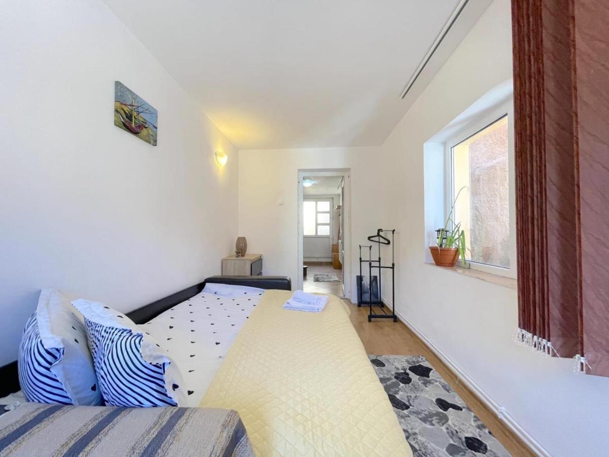Vila Traian Mosoiu Nr 3 Holiday home Brasov
