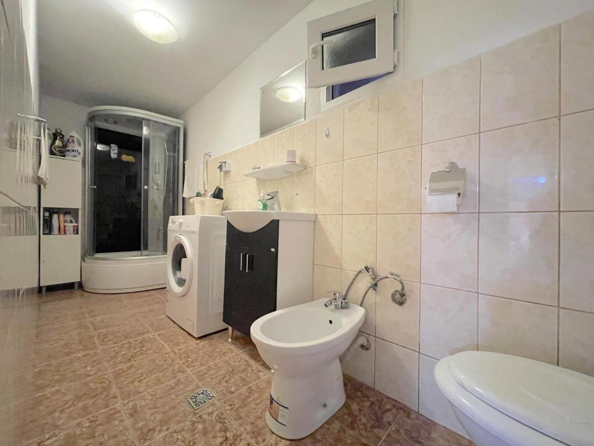 Vila Traian Mosoiu Nr 3 Ferienhaus Brașov